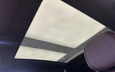 Porsche Cayenne III, 2025 год, 18 490 000 рублей, 10 фотография