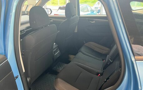 Haval Jolion, 2026 год, 2 449 000 рублей, 7 фотография