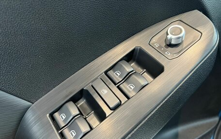 Haval Jolion, 2026 год, 2 449 000 рублей, 11 фотография