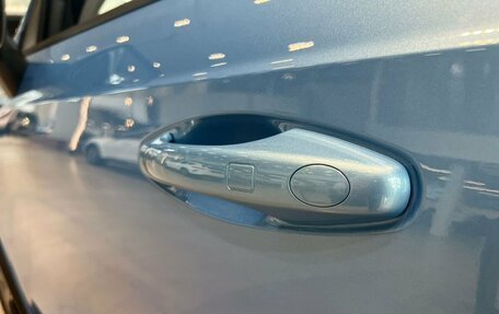 Haval Jolion, 2026 год, 2 449 000 рублей, 10 фотография