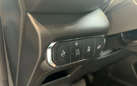 Haval Jolion, 2026 год, 2 449 000 рублей, 12 фотография