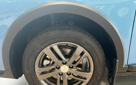 Haval Jolion, 2026 год, 2 449 000 рублей, 9 фотография