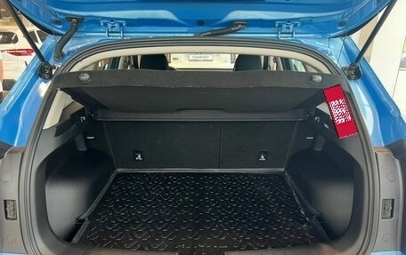 Haval Jolion, 2026 год, 2 449 000 рублей, 8 фотография