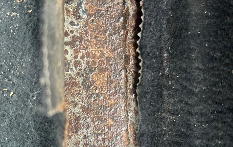 Mazda 6, 2007 год, 385 000 рублей, 11 фотография