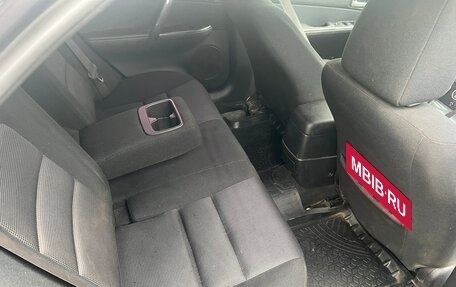 Mazda 6, 2007 год, 385 000 рублей, 10 фотография