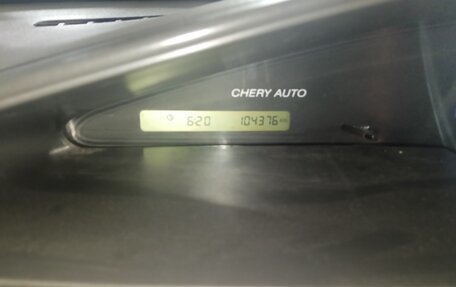 Chery QQ6 (S21), 2008 год, 300 000 рублей, 4 фотография