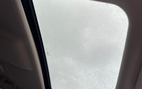 BMW 7 серия, 2017 год, 3 400 000 рублей, 17 фотография