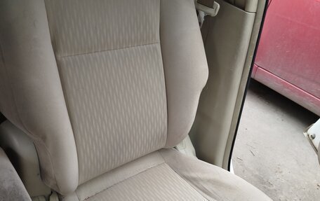 Toyota Corolla, 2005 год, 550 000 рублей, 13 фотография