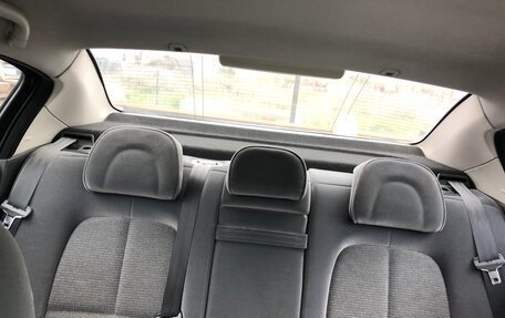 Peugeot 407, 2006 год, 450 000 рублей, 6 фотография