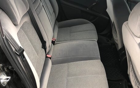 Peugeot 407, 2006 год, 450 000 рублей, 4 фотография