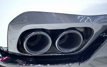 BMW X5, 2020 год, 10 650 000 рублей, 6 фотография