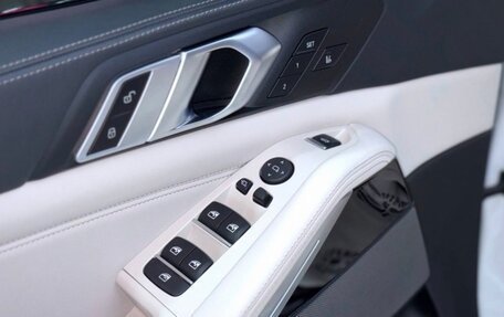 BMW X5, 2020 год, 10 650 000 рублей, 9 фотография