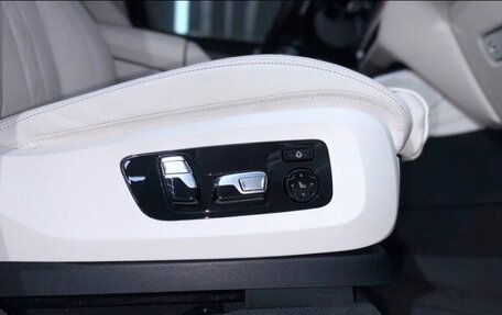 BMW X5, 2020 год, 10 650 000 рублей, 10 фотография