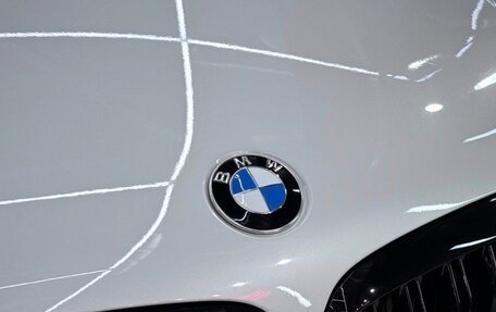 BMW X5, 2020 год, 10 650 000 рублей, 15 фотография