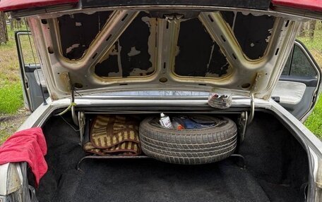 ГАЗ 31105 «Волга», 2009 год, 200 000 рублей, 5 фотография