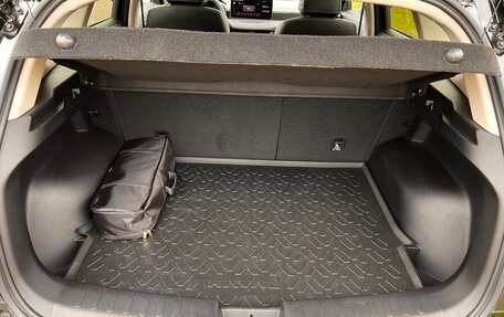 Haval Jolion, 2024 год, 2 590 000 рублей, 9 фотография