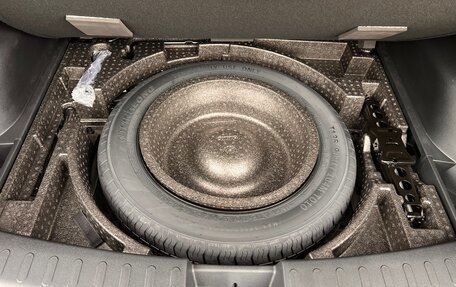 Haval Jolion, 2024 год, 2 590 000 рублей, 10 фотография