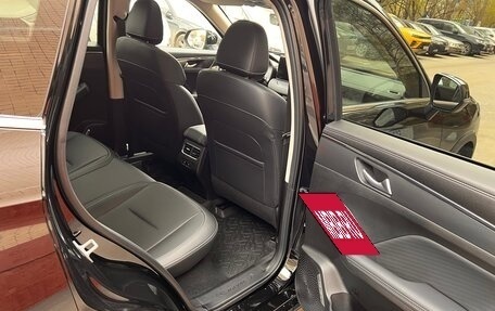 Haval Jolion, 2024 год, 2 590 000 рублей, 12 фотография