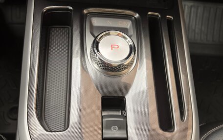 Haval Jolion, 2024 год, 2 590 000 рублей, 15 фотография