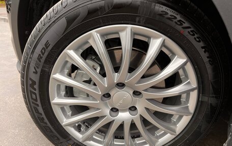 Haval Jolion, 2024 год, 2 590 000 рублей, 18 фотография