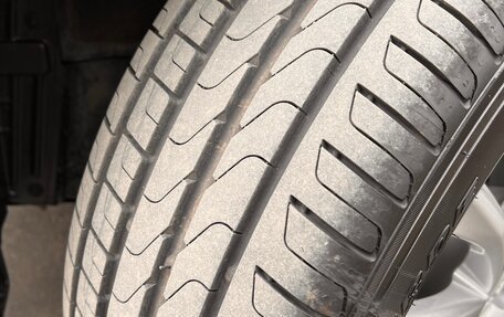 Haval Jolion, 2024 год, 2 590 000 рублей, 19 фотография