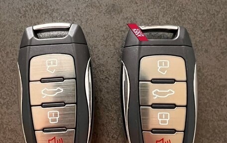 Haval Jolion, 2024 год, 2 590 000 рублей, 20 фотография