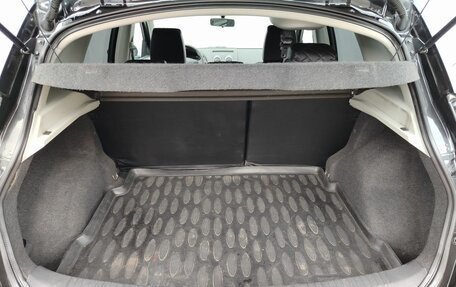 Nissan Qashqai, 2011 год, 999 000 рублей, 8 фотография