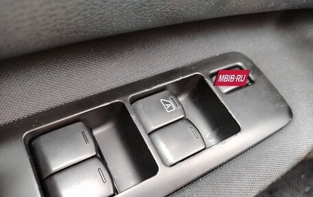 Nissan Qashqai, 2011 год, 999 000 рублей, 16 фотография