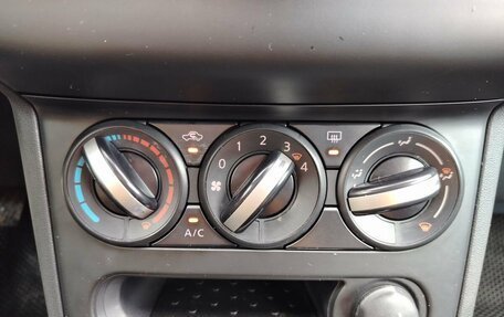 Nissan Qashqai, 2011 год, 999 000 рублей, 18 фотография