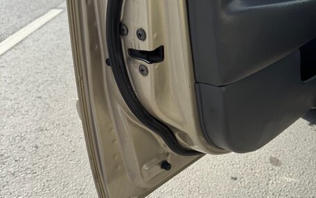 KIA Spectra II (LD), 2007 год, 270 000 рублей, 8 фотография