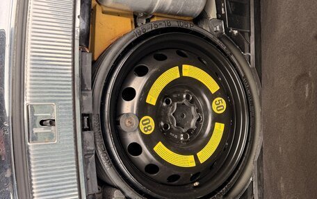 Volkswagen Touareg III, 2009 год, 1 170 000 рублей, 4 фотография