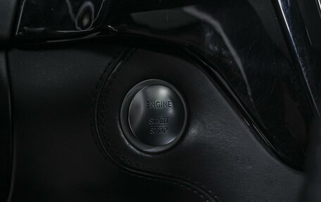 Mercedes-Benz GLE AMG, 2016 год, 5 199 000 рублей, 26 фотография