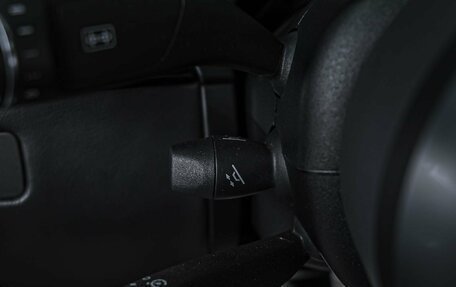 Mercedes-Benz GLE AMG, 2016 год, 5 199 000 рублей, 24 фотография