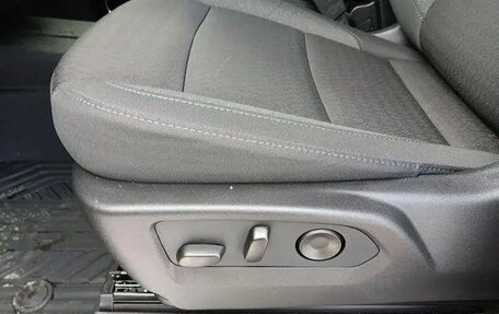 Chevrolet Silverado, 2026 год, 7 379 000 рублей, 12 фотография