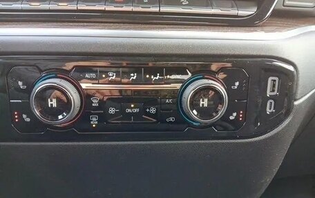 Chevrolet Silverado, 2026 год, 7 379 000 рублей, 17 фотография