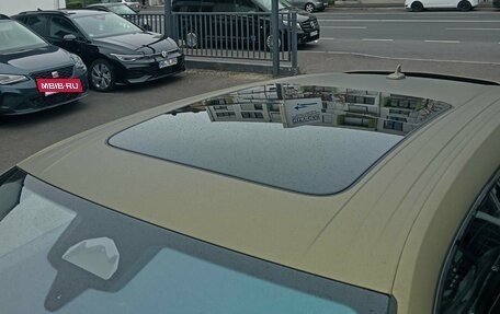 Lamborghini Urus I, 2026 год, 43 500 000 рублей, 8 фотография