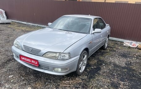 Toyota Vista, 1996 год, 375 000 рублей, 1 фотография