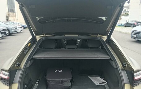 Lamborghini Urus I, 2026 год, 43 500 000 рублей, 10 фотография