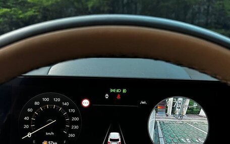 KIA Sorento IV, 2025 год, 4 510 000 рублей, 8 фотография