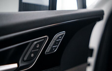 Audi Q7, 2017 год, 4 372 000 рублей, 9 фотография