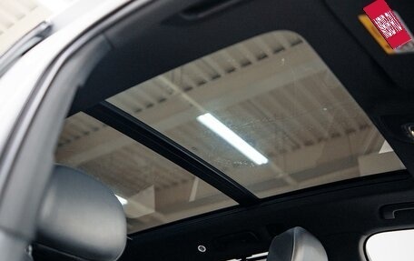 Audi Q7, 2017 год, 4 372 000 рублей, 24 фотография