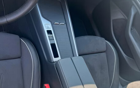 Volkswagen Passat, 2025 год, 4 741 784 рублей, 3 фотография