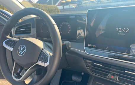 Volkswagen Passat, 2025 год, 4 741 784 рублей, 7 фотография