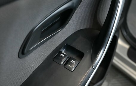 KIA cee'd III, 2013 год, 995 000 рублей, 14 фотография