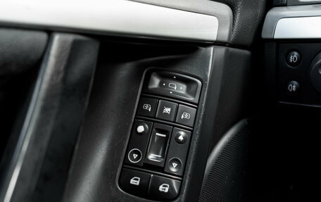 Opel Vectra C рестайлинг, 2006 год, 550 000 рублей, 24 фотография