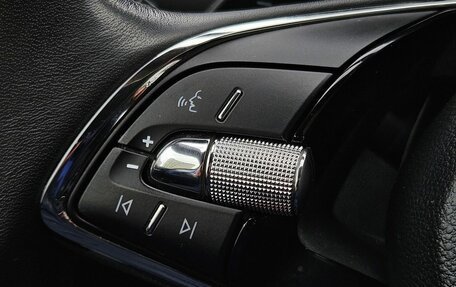 Skoda Octavia IV, 2021 год, 2 700 000 рублей, 14 фотография