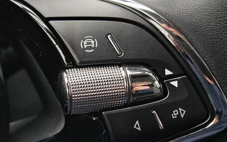 Skoda Octavia IV, 2021 год, 2 700 000 рублей, 15 фотография