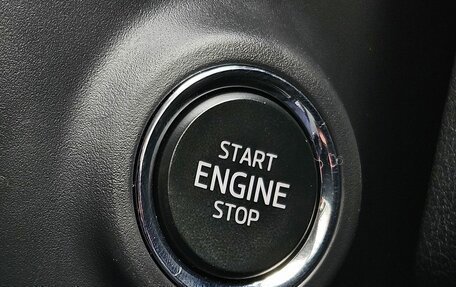 Skoda Octavia IV, 2021 год, 2 700 000 рублей, 24 фотография