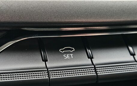 Skoda Octavia IV, 2021 год, 2 700 000 рублей, 23 фотография