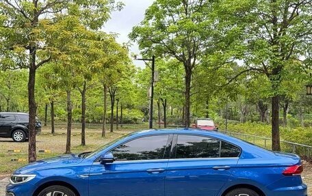 Volkswagen Bora, 2023 год, 1 544 000 рублей, 4 фотография